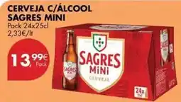 Recheio Vazia de bovino promoção