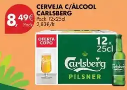 Recheio Entremeada inteira c/entrecosto de porco promoção
