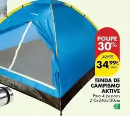 Recheio Peixe espada preto promoção