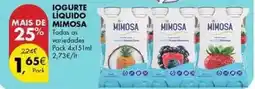 Recheio Alvelhe - queijo vaca e ovelha amanteigado promoção