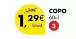 Recheio Mimosa - natas promoção