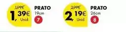 Recheio Alpro - bebida vegetal promoção