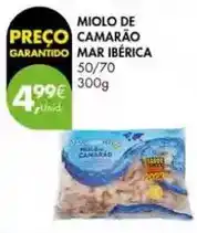Recheio Activpet - alimento seco p/cao croquetes tenros promoção