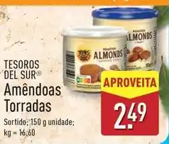 Recheio Kitty promoção