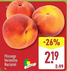Recheio com - alimento seco p/ gato esterilizado frango e arroz kitty promoção