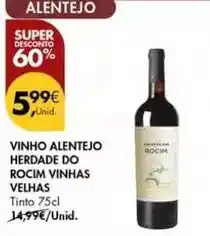 Recheio Kitty - 2wrink aparcowy promoção