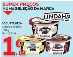 Intermarché Programa origens - cenoura promoção