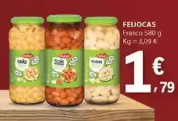 Intermarché Perca-do-nilo a posta promoção