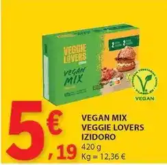 Intermarché Vale da rosa - uva branca s/ grainha promoção