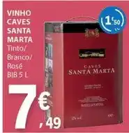 Intermarché Pescada promoção