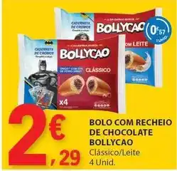 Intermarché Bacalhau corrente de 1a da noruega promoção