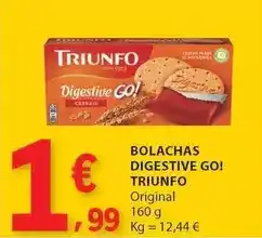 Intermarché Programa origens - alface roxa promoção