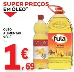 Intermarché Gambão argentino 20/30 promoção