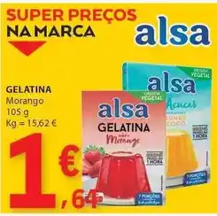 Intermarché Cebola promoção
