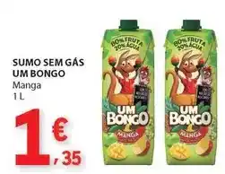 Intermarché Camarão tigre 20/30 promoção
