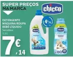 Intermarché Porco promoção