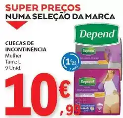 Intermarché Terra nostra - queijo flamengo barra promoção