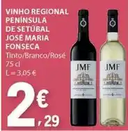Intermarché Pão de aveia promoção