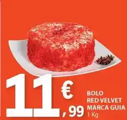 Intermarché Agros - leite uht promoção