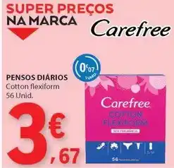 Intermarché Bacalhau c/natas e camarão, bacalhau c/espinafres, empadao de bacalhau promoção