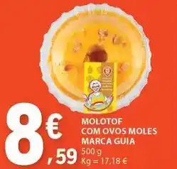 Intermarché Parmalat - nata uht p/ culinaria promoção