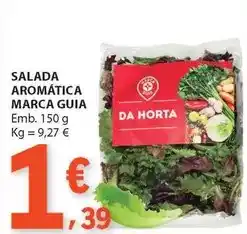 Ramirez - atum posta ao natural