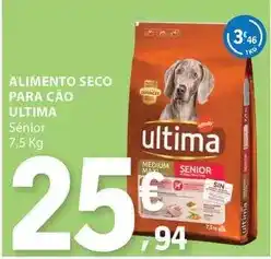 Intermarché Bouton d´or - mostarda dijon promoção