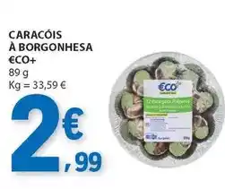 Intermarché Danone - danonino promoção