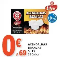 Intermarché Nescafé - café em cápsulas dolce gusto neo promoção