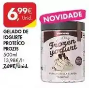 Intermarché Nescafé - cápsulas dolce gusto promoção