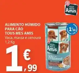 Intermarché Bimbo - pão de forma c/ codea familiar promoção
