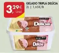 Intermarché Manhãzitos - planetus promoção