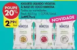 Intermarché Milka - bolos promoção