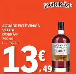 Intermarché Delta q - café em cápsulas promoção