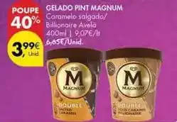 Intermarché Knorr - noodles promoção