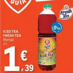 Intermarché Nestlé - yogolino promoção