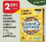 Intermarché On/off - licor de coco promoção