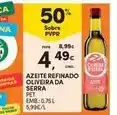 Intermarché Milaneza - massas alimenticias promoção