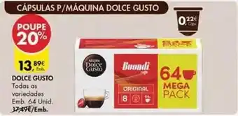 Intermarché Heineken - cerveja promoção