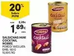 Intermarché Nestlé - chocolate kit kat promoção