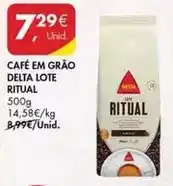 Intermarché Penha - caramelos de fruta promoção
