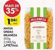 Intermarché L'oréal - creme de dia promoção
