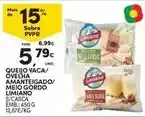 Intermarché Tabasco - molho promoção