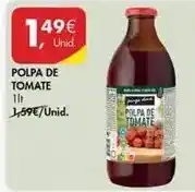 Intermarché Hellmann's - maionese promoção