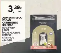 Intermarché Fructis - champo promoção