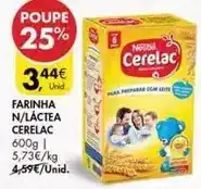 Intermarché Fructis - creme de pentear promoção