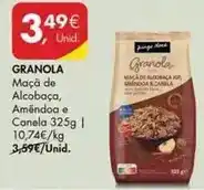 Intermarché Cheetos - aperitivos promoção