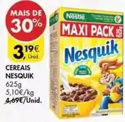 Pedras salgadas - água c/ gás