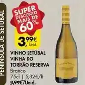 Intermarché Dove - creme de corpo promoção