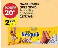 Intermarché Sagres mini - cerveja promoção